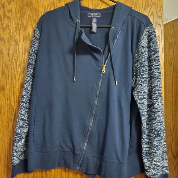 Hoodie - Picture 1 of 3